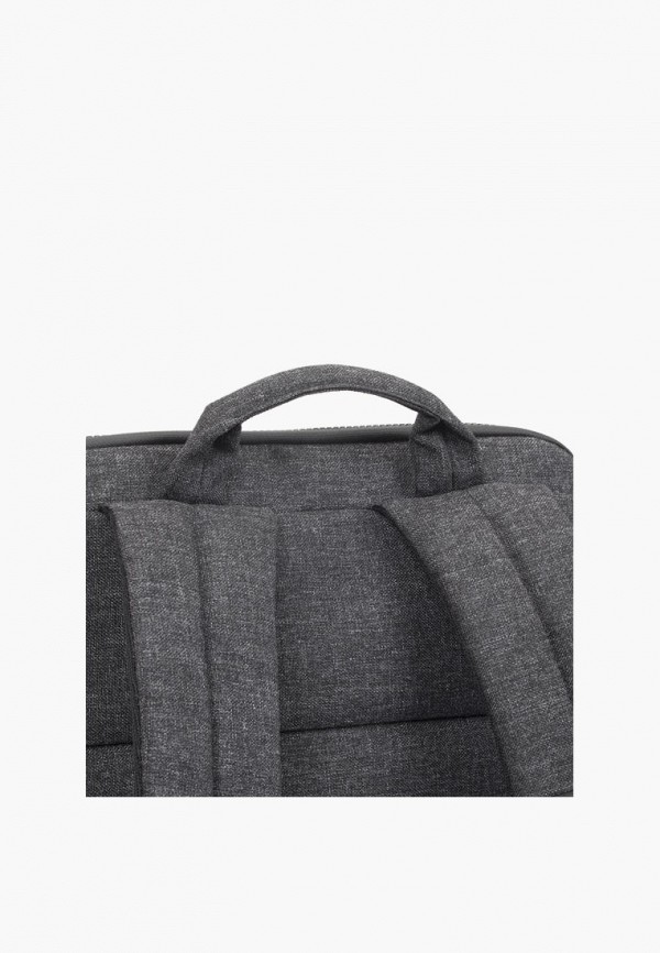 Rivacase Рюкзак - фото 6