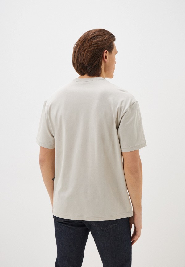 Demix Футболка - фото 2