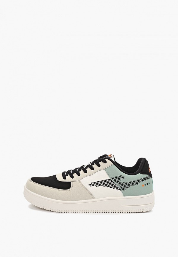 Erke Кеды - фото 1