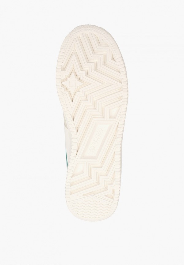 Erke Кеды - фото 5