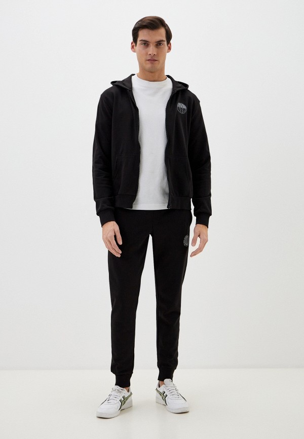 Baon Костюм спортивный - Online - фото 1