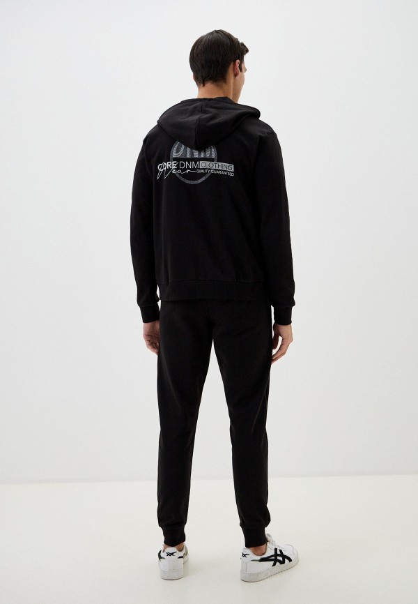 Baon Костюм спортивный - Online - фото 3