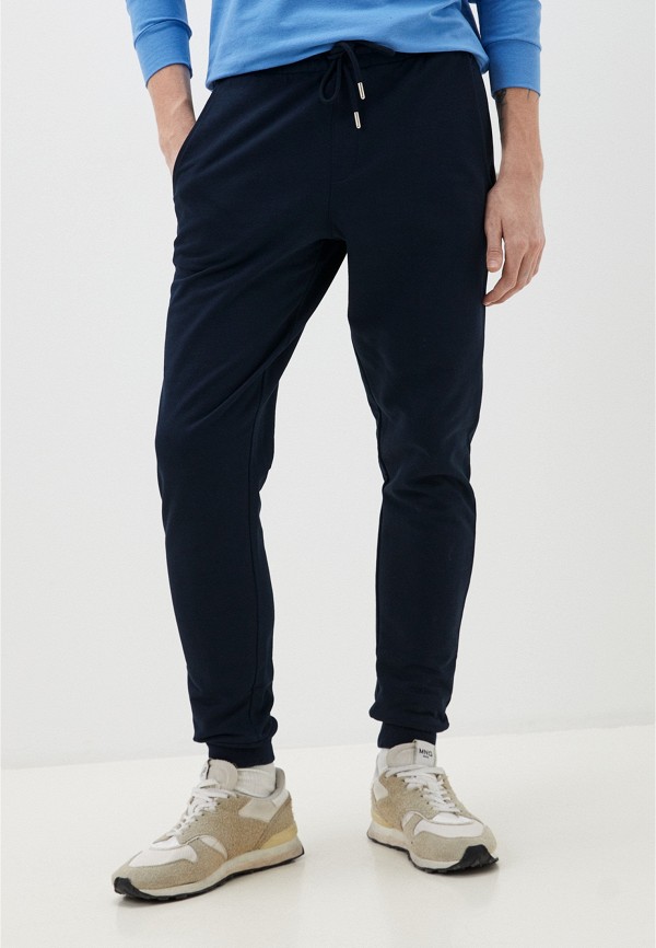 Baon Брюки спортивные - фото 1