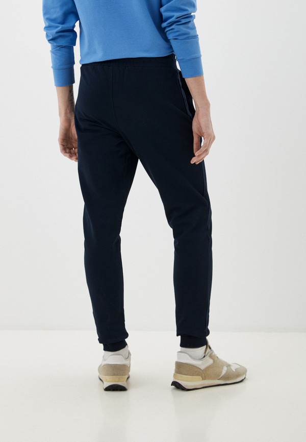 Baon Брюки спортивные - фото 3