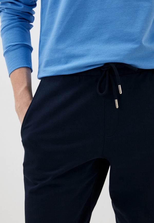 Baon Брюки спортивные - фото 4