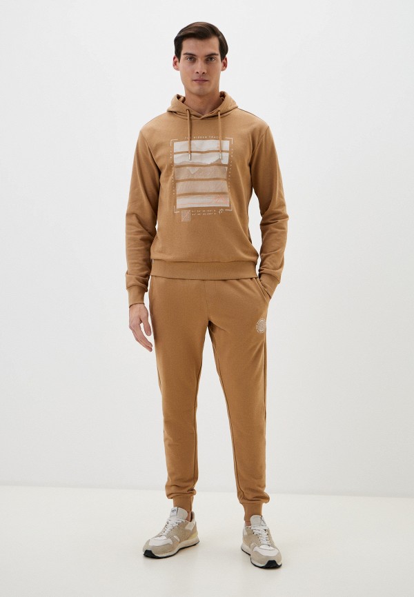 Baon Костюм спортивный - Online - фото 1