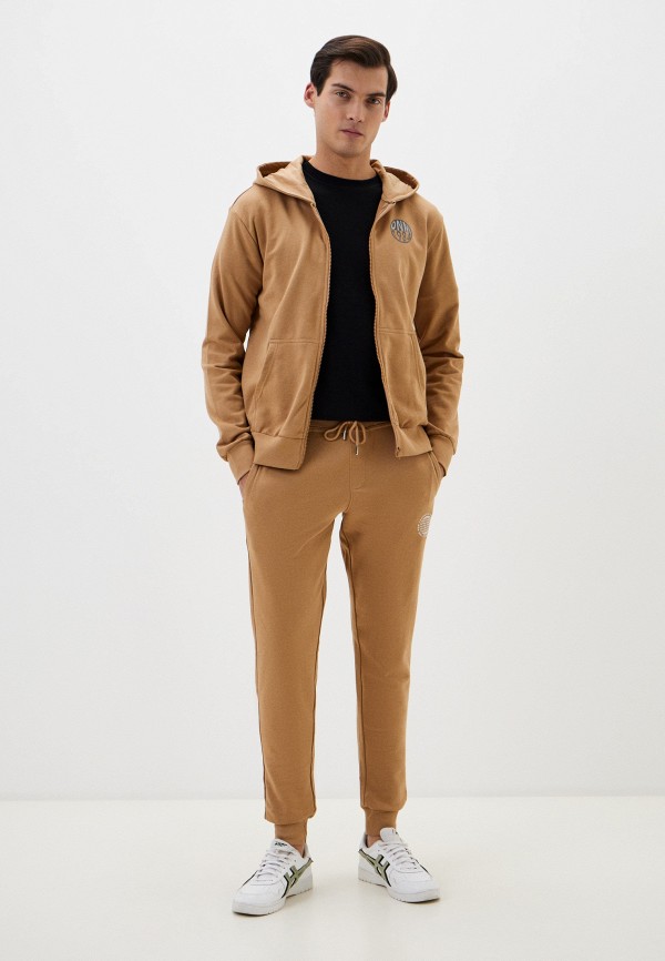 Baon Костюм спортивный - Online - фото 1