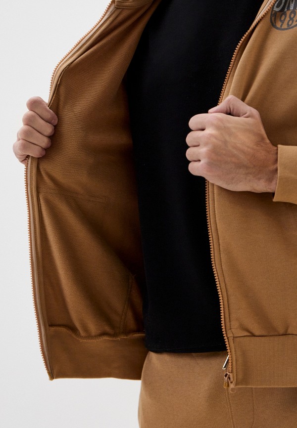 Baon Костюм спортивный - Online - фото 4