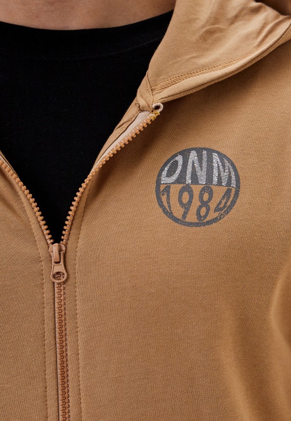 Baon Костюм спортивный - Online - фото 5