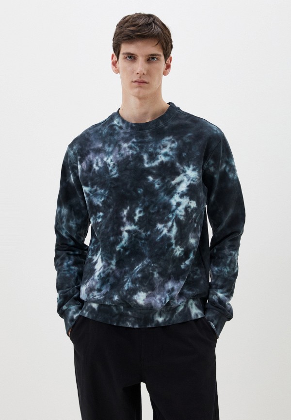 Baon Свитшот - фото 1