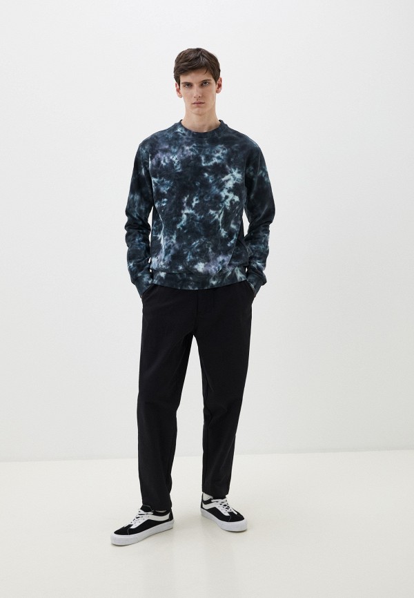 Baon Свитшот - фото 2