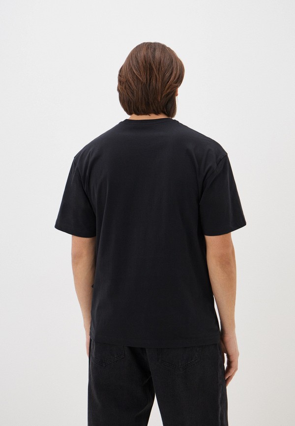 Demix Футболка - фото 2