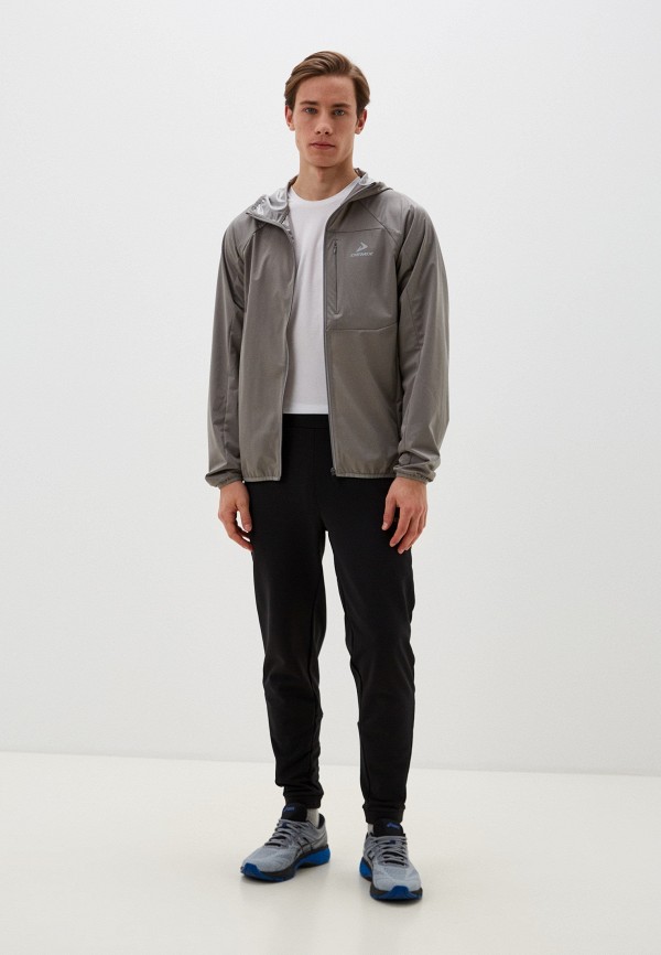 Demix Куртка - фото 2