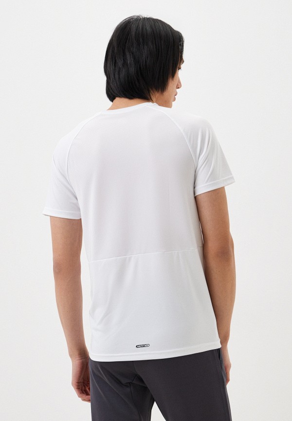 Demix Футболка спортивная - фото 3