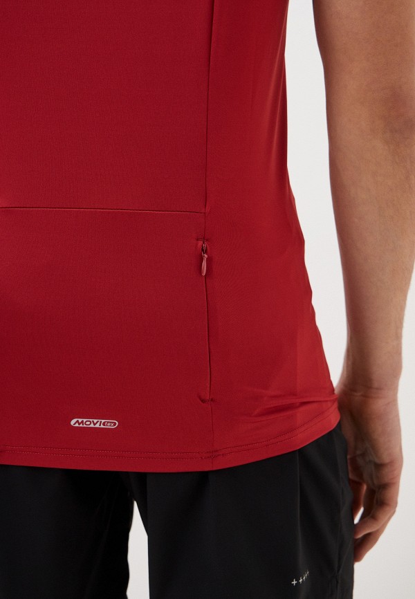 Demix Футболка спортивная - фото 4