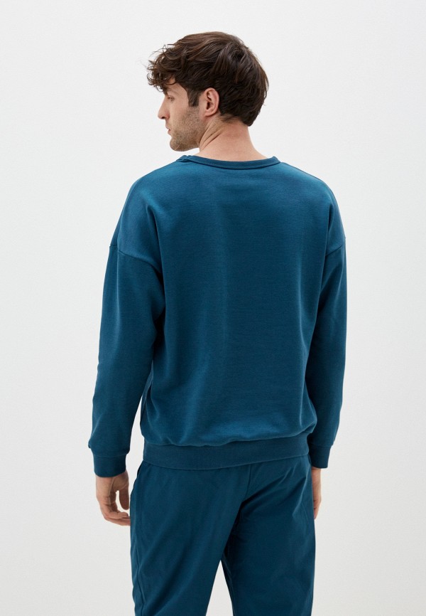 Kappa Свитшот - фото 3