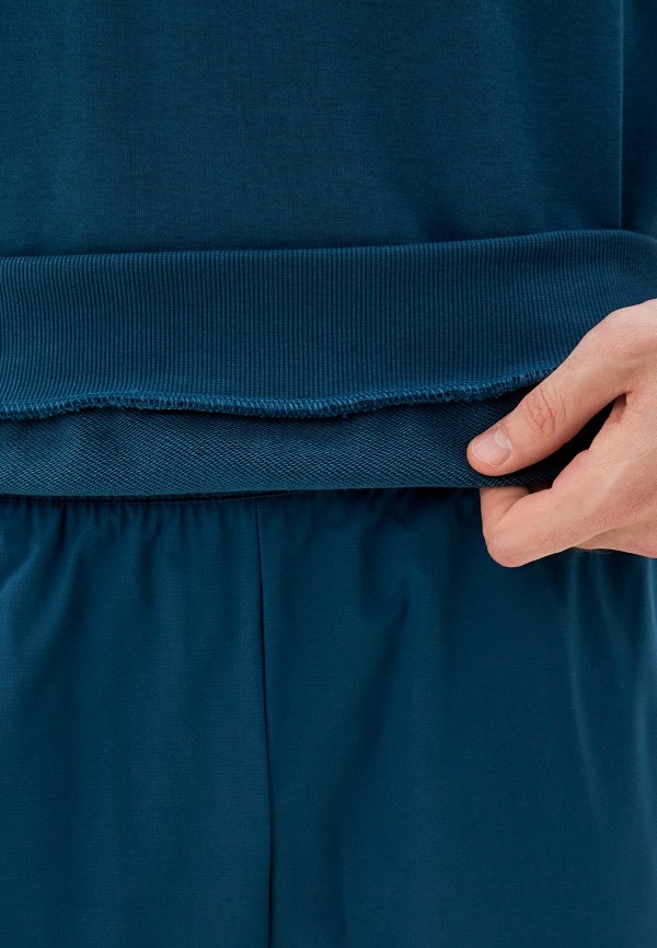 Kappa Свитшот - фото 4