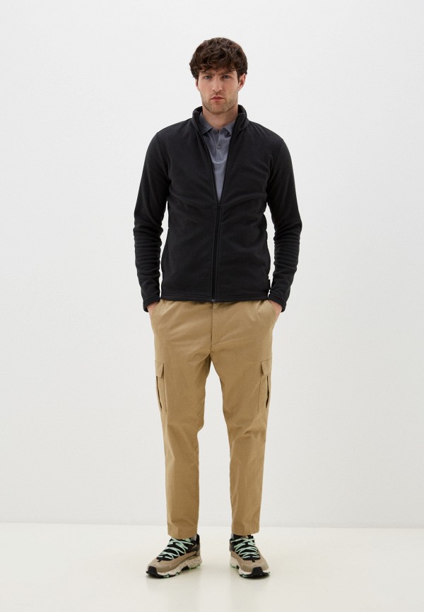 Outventure Олимпийка - фото 2