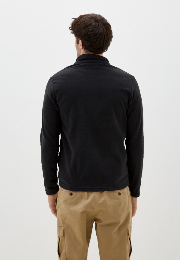 Outventure Олимпийка - фото 3