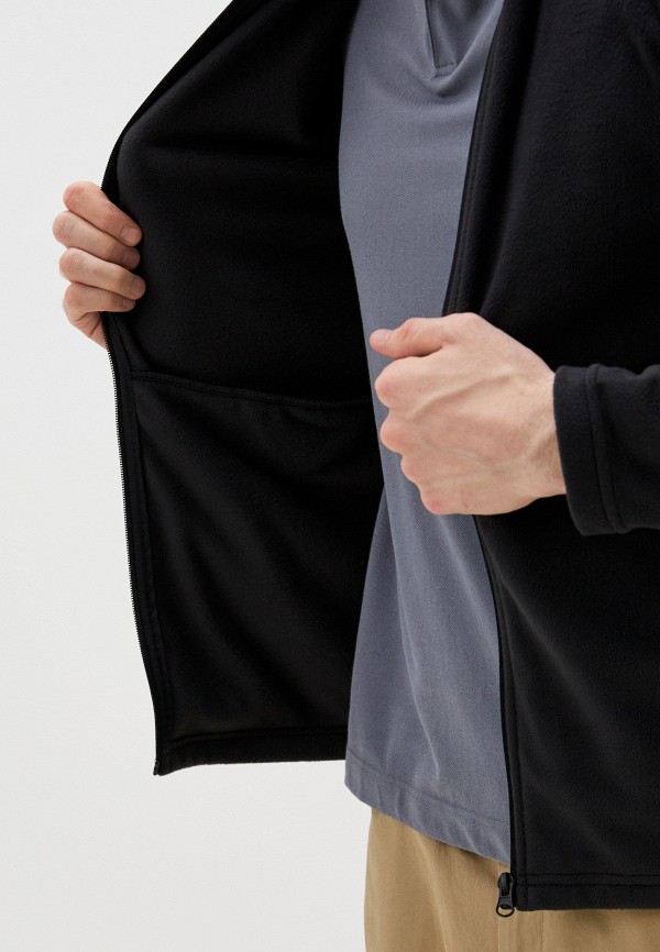 Outventure Олимпийка - фото 4