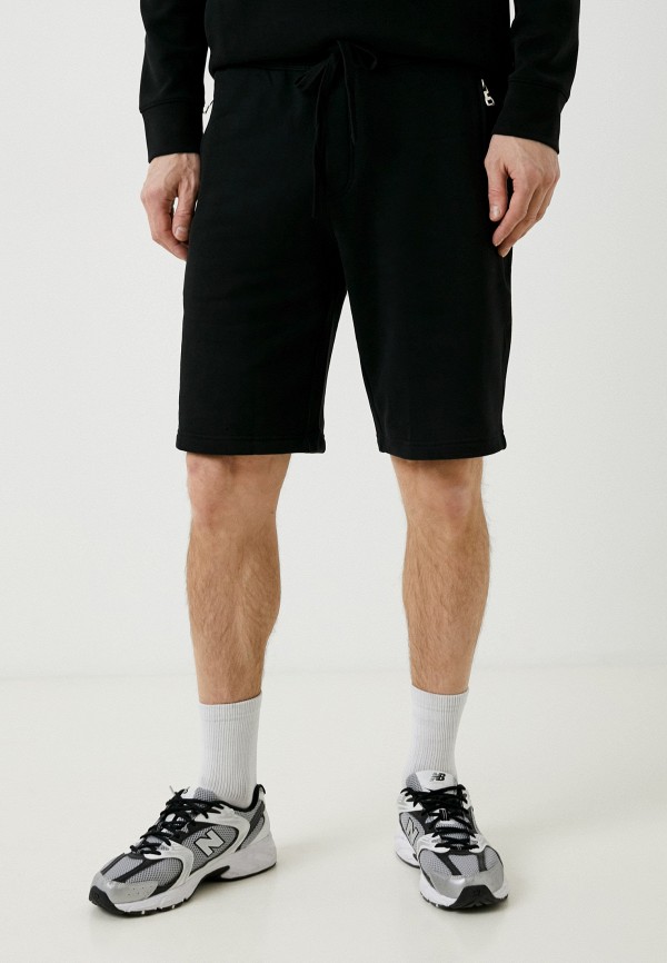 Incanto Шорты спортивные - фото 1