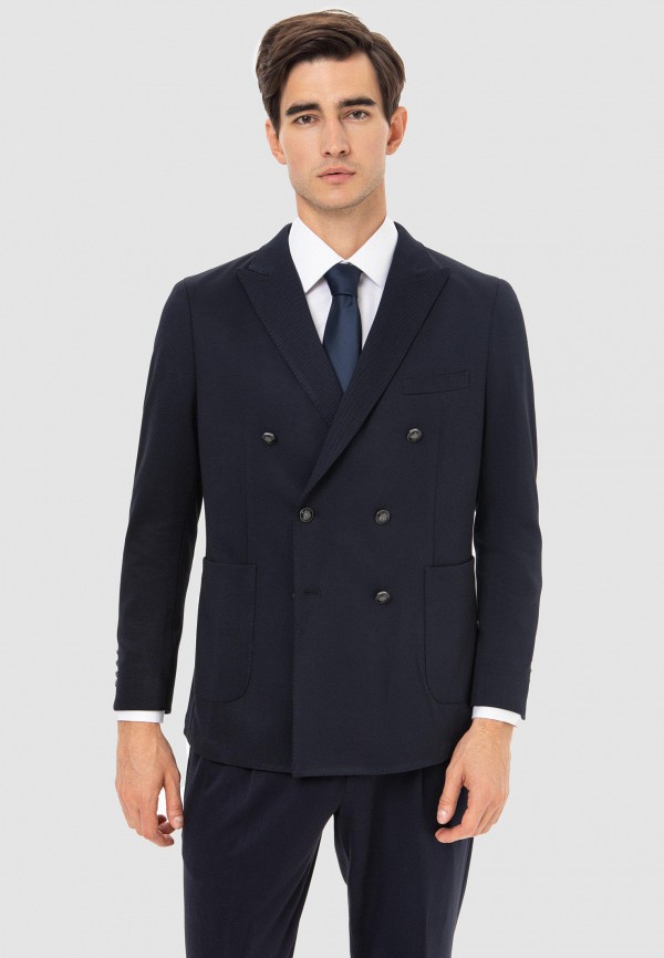 Kanzler Пиджак - фото 1