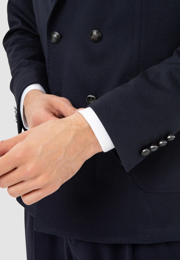 Kanzler Пиджак - фото 5