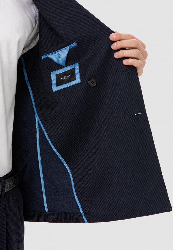 Kanzler Пиджак - фото 6