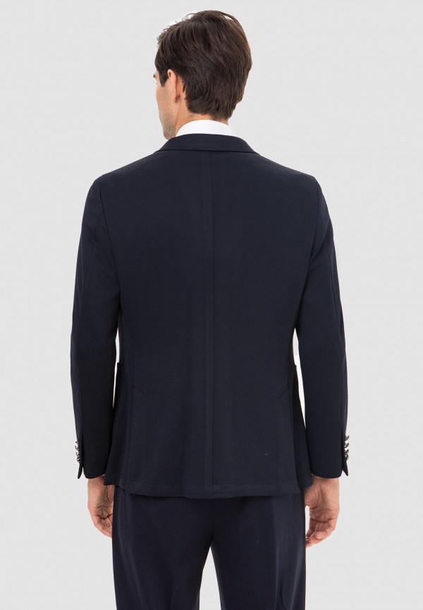 Kanzler Пиджак - фото 3