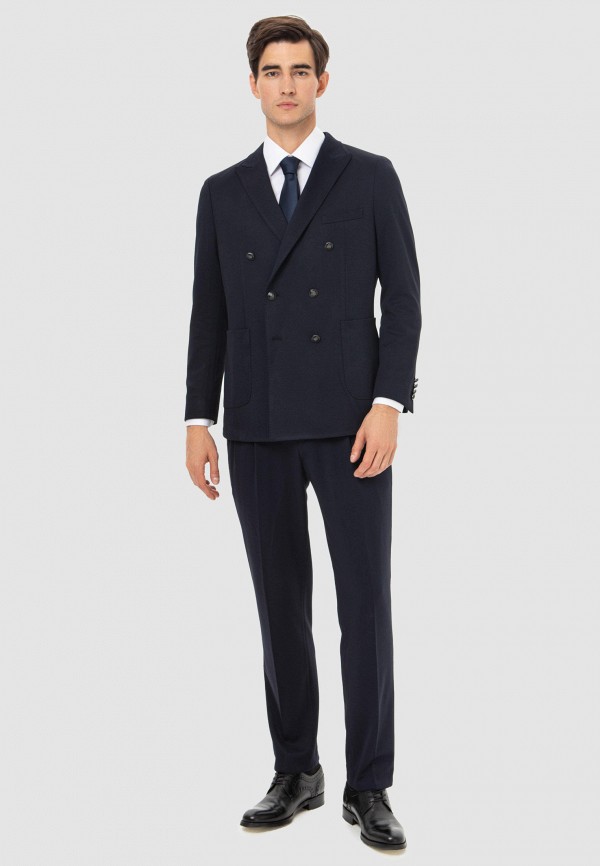 Kanzler Пиджак - фото 2