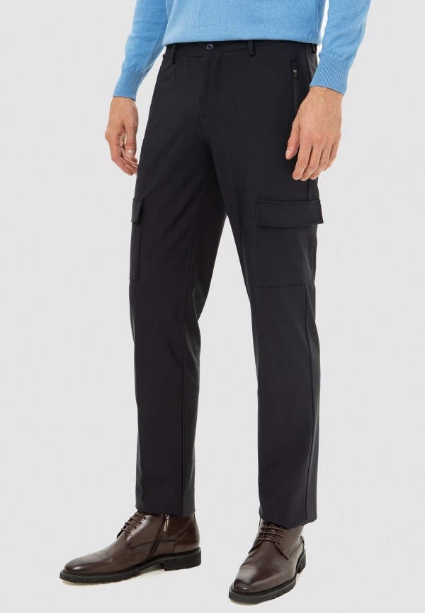 Kanzler Брюки - фото 3