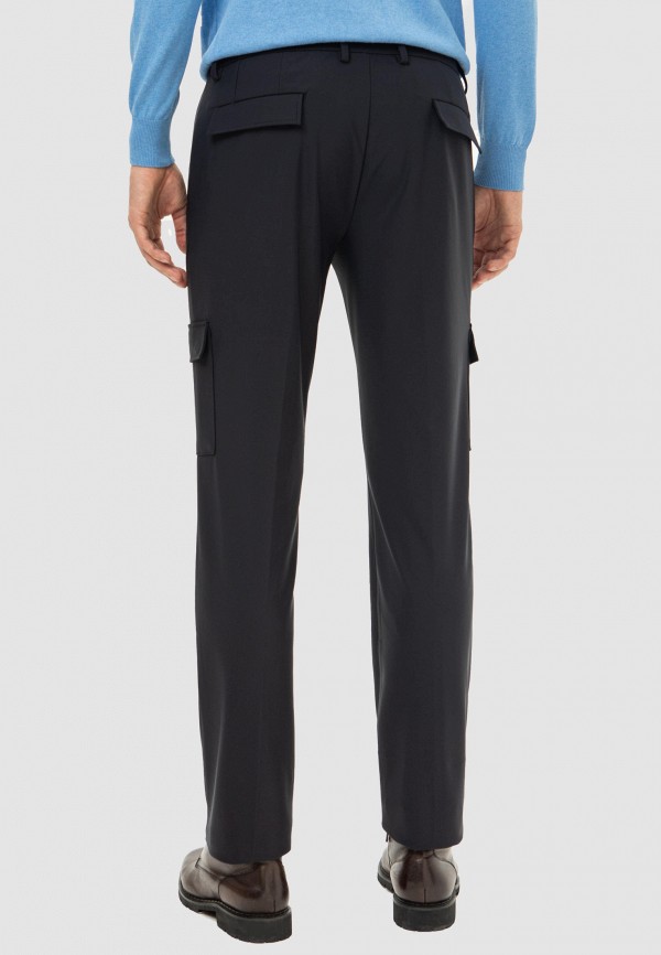 Kanzler Брюки - фото 2