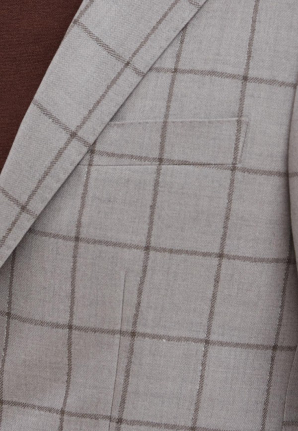 Kanzler Пиджак - фото 4