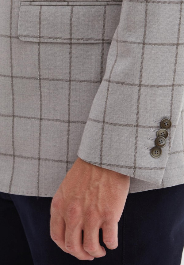 Kanzler Пиджак - фото 5