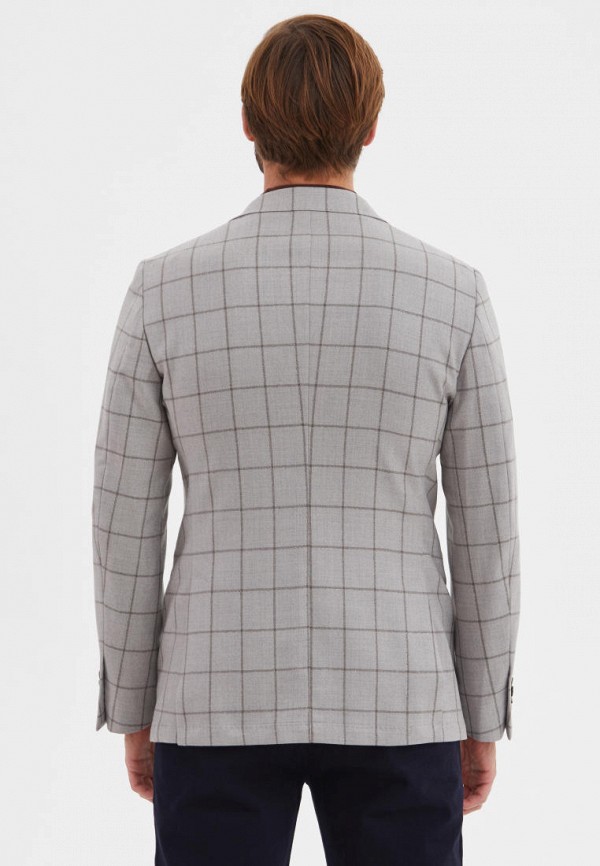 Kanzler Пиджак - фото 3