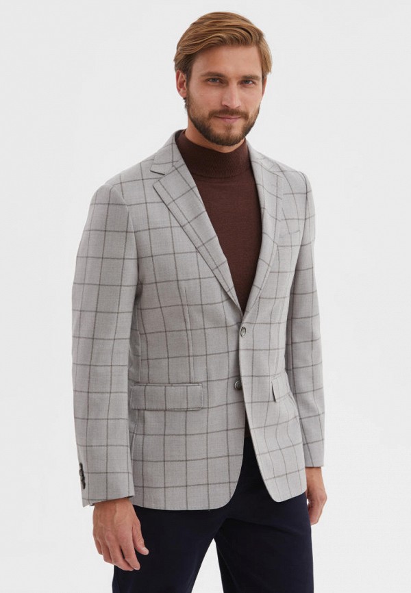 Kanzler Пиджак - фото 1