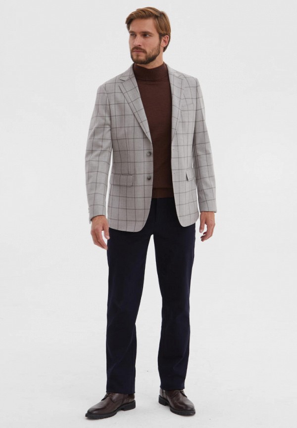 Kanzler Пиджак - фото 2