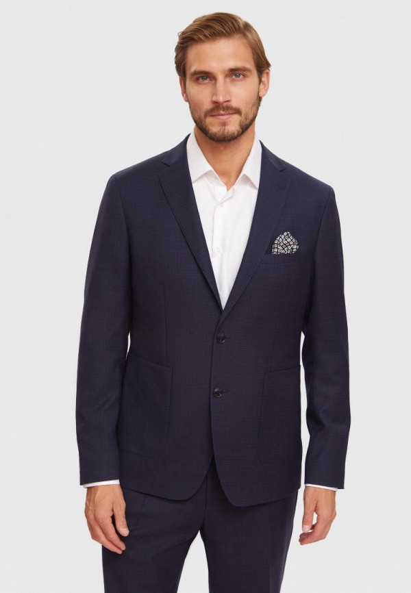 Kanzler Пиджак - фото 1