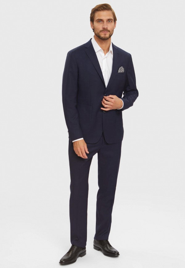 Kanzler Пиджак - фото 2