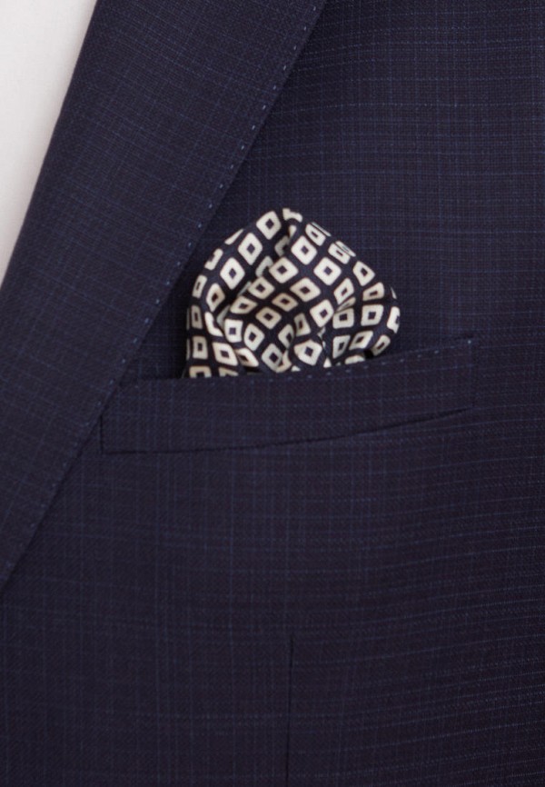 Kanzler Пиджак - фото 4