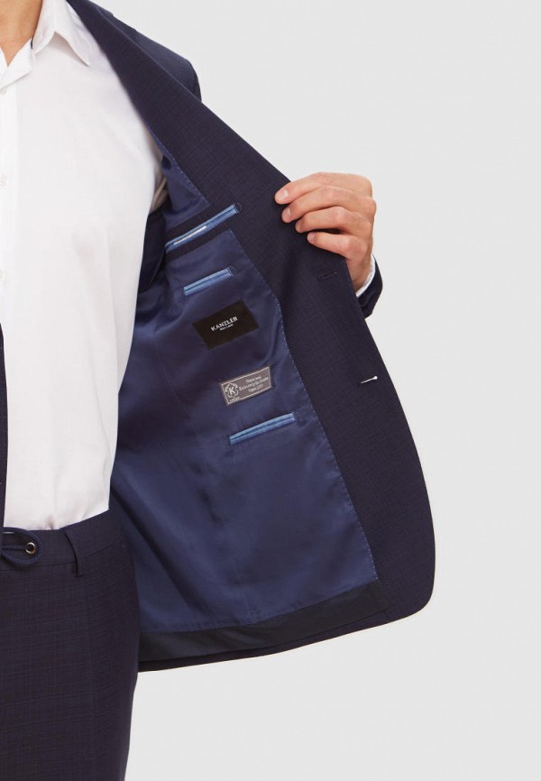 Kanzler Пиджак - фото 5