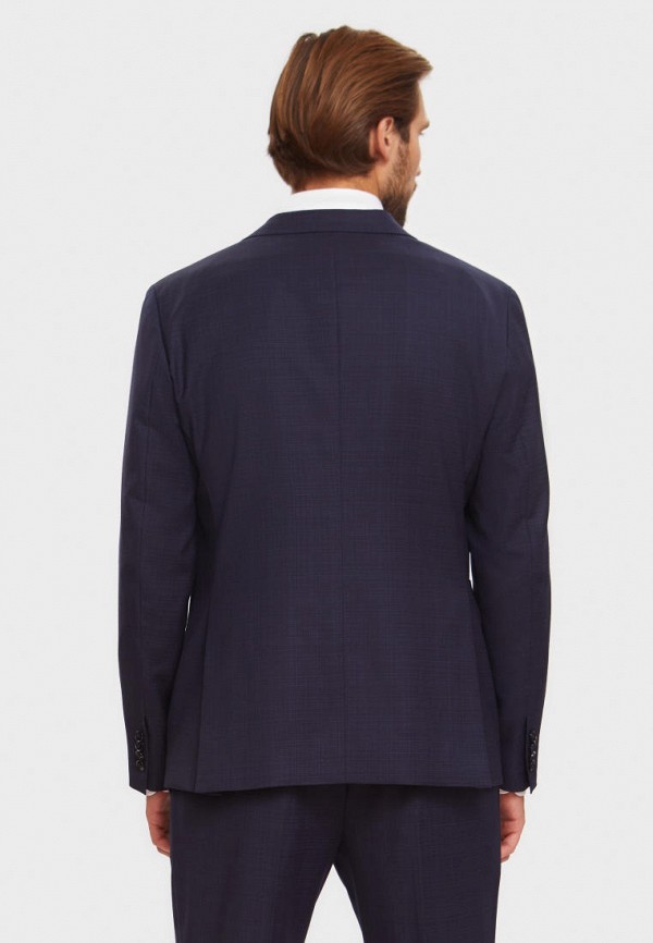 Kanzler Пиджак - фото 3