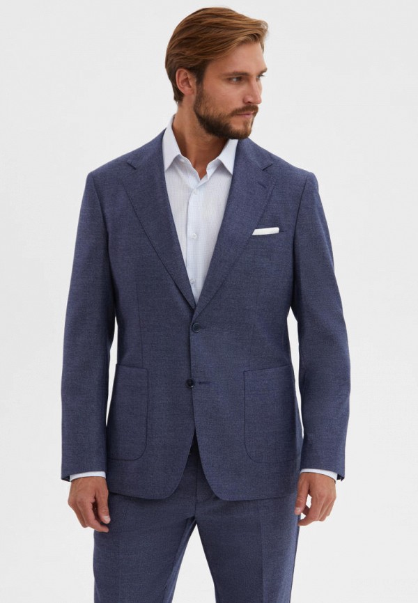 Kanzler Пиджак - фото 1