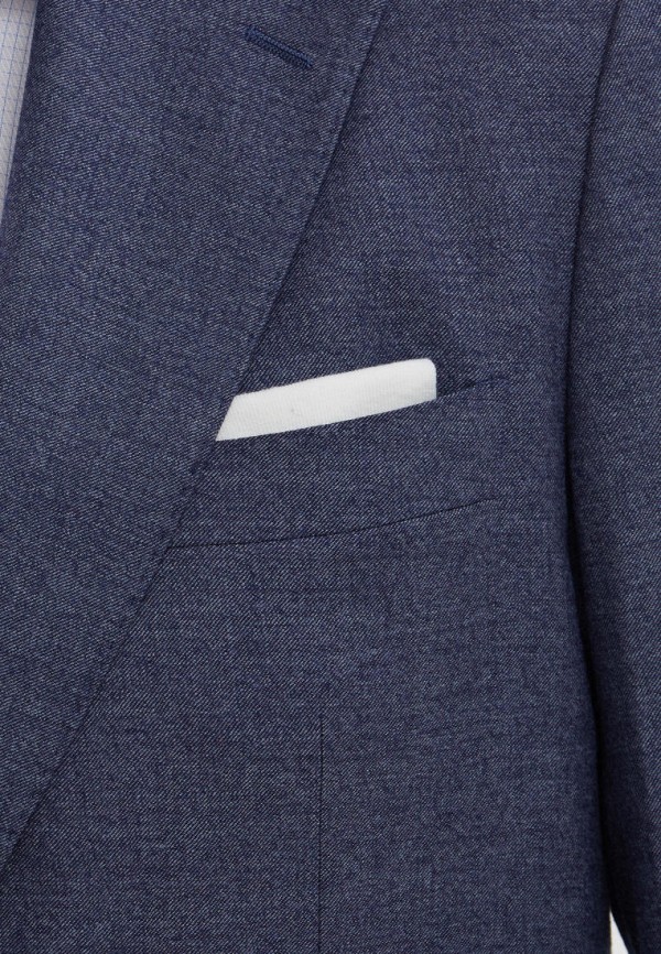 Kanzler Пиджак - фото 4