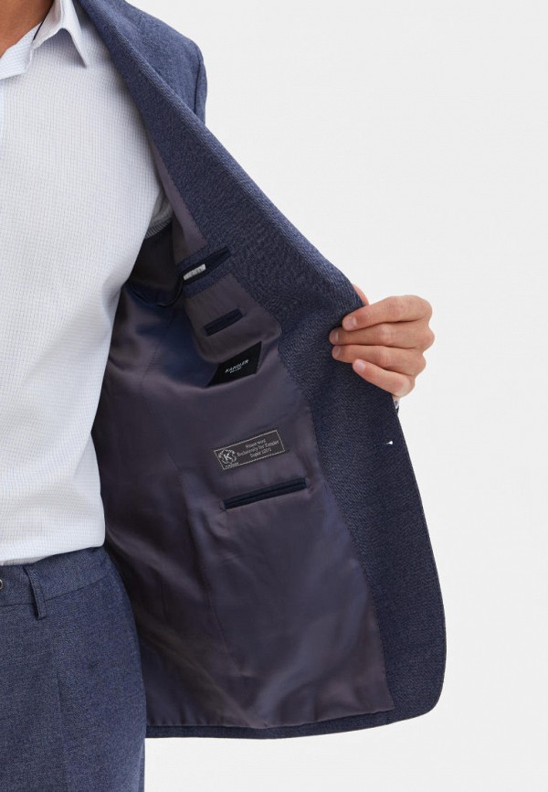 Kanzler Пиджак - фото 5