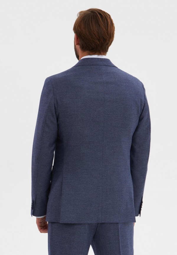 Kanzler Пиджак - фото 3