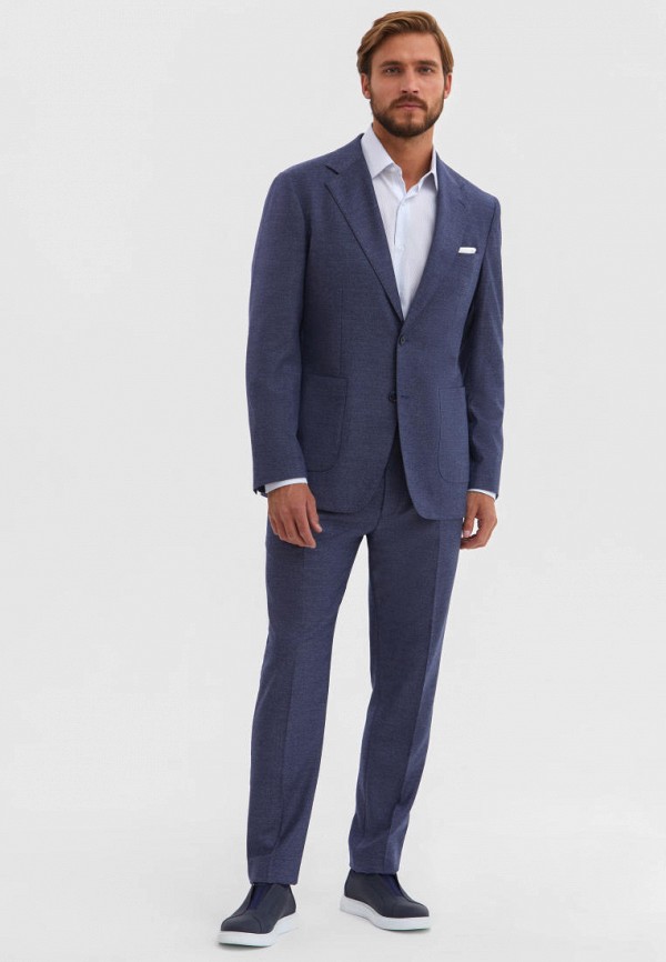 Kanzler Пиджак - фото 2