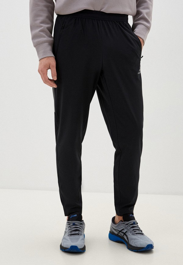 Demix Брюки спортивные - фото 1