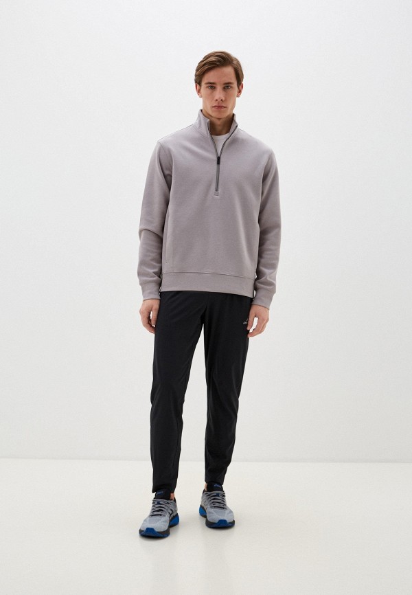 Demix Брюки спортивные - фото 2