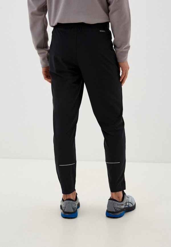Demix Брюки спортивные - фото 3